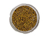  Amur Fusion Caviar (Pasteuriseret)